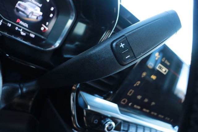 Used 2024 GMC Sierra 1500 SLT image 21