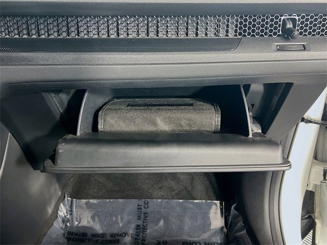 Used 2024 Honda CR-V Sport image 30