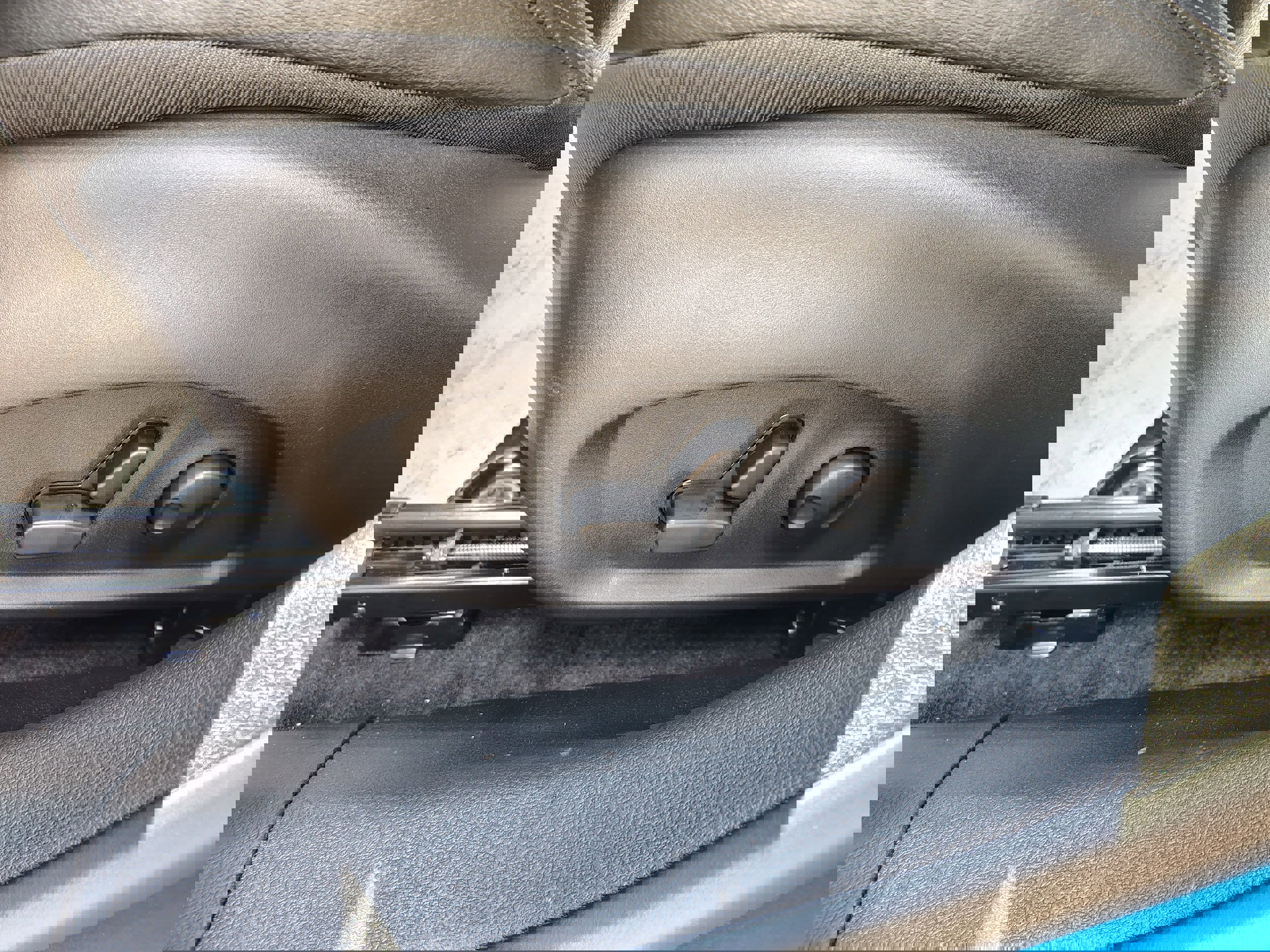 New 2026 Jeep Compass Limited image 18