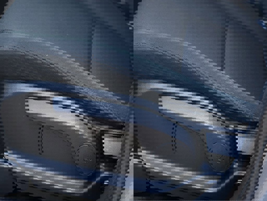 Used 2024 Hyundai Santa Fe SE image 26