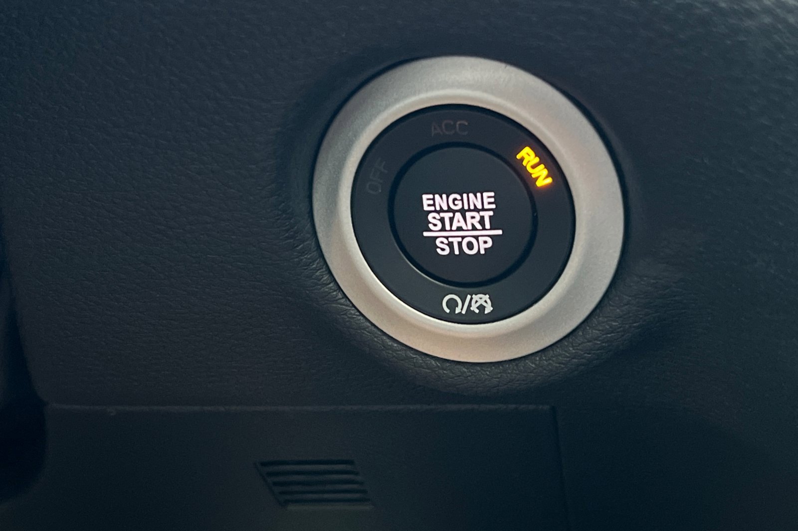 New 2026 Chrysler Pacifica Select image 21