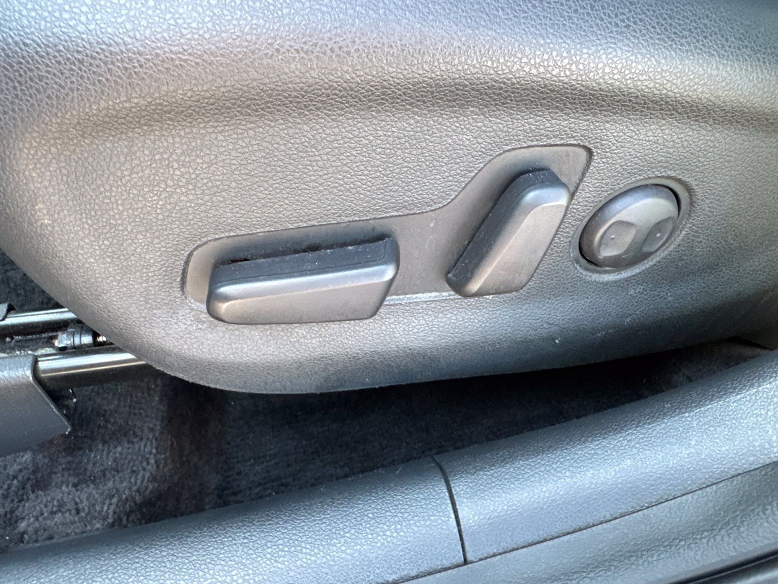 Used 2020 Hyundai Tucson Sport FWD image 19