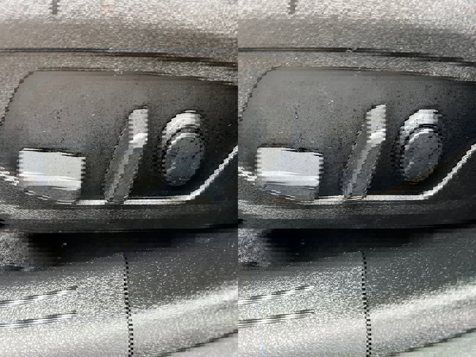 Certified 2021 Kia K5 EX w/ EX Premium Package image 20