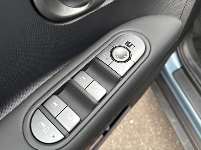 New 2026 Hyundai Ioniq 5 SEL image 11