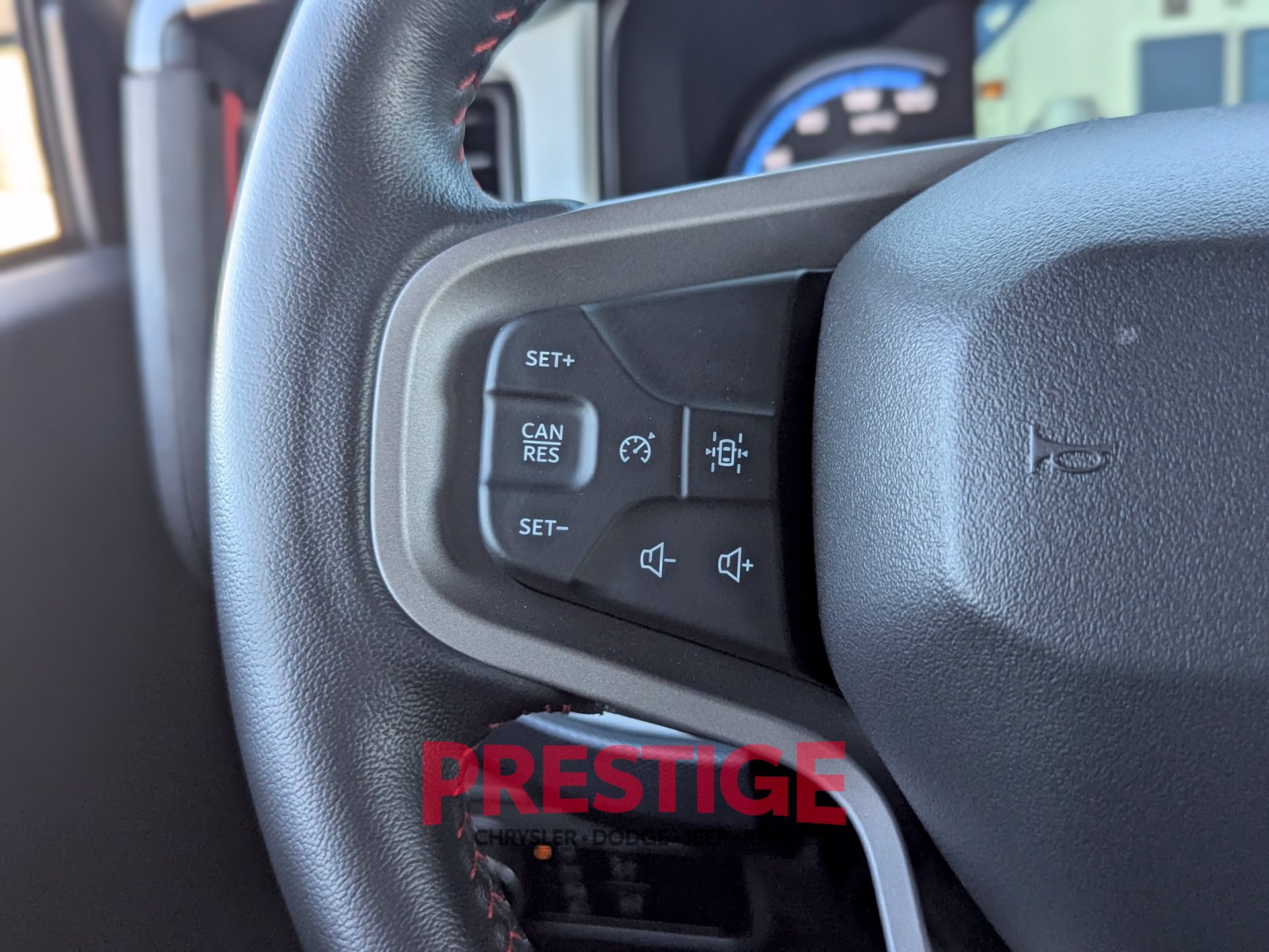 Used 2023 Ford Bronco Heritage Edition AWD/4WD image 16