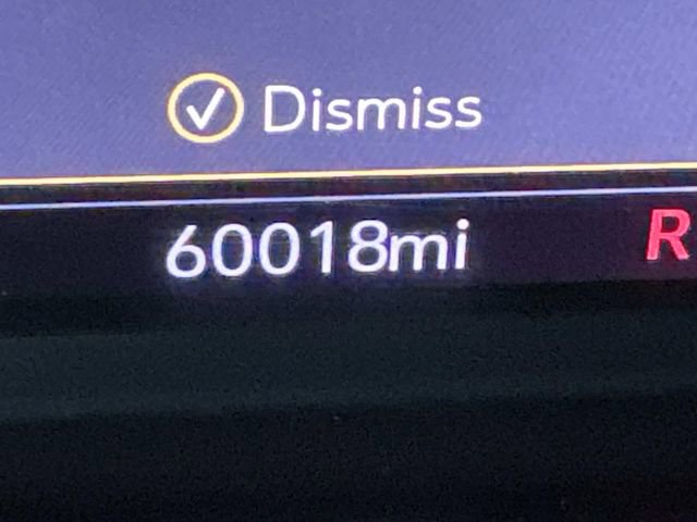 Used 2020 Chevrolet Silverado 2500 High Country w/ Technology Package image 32