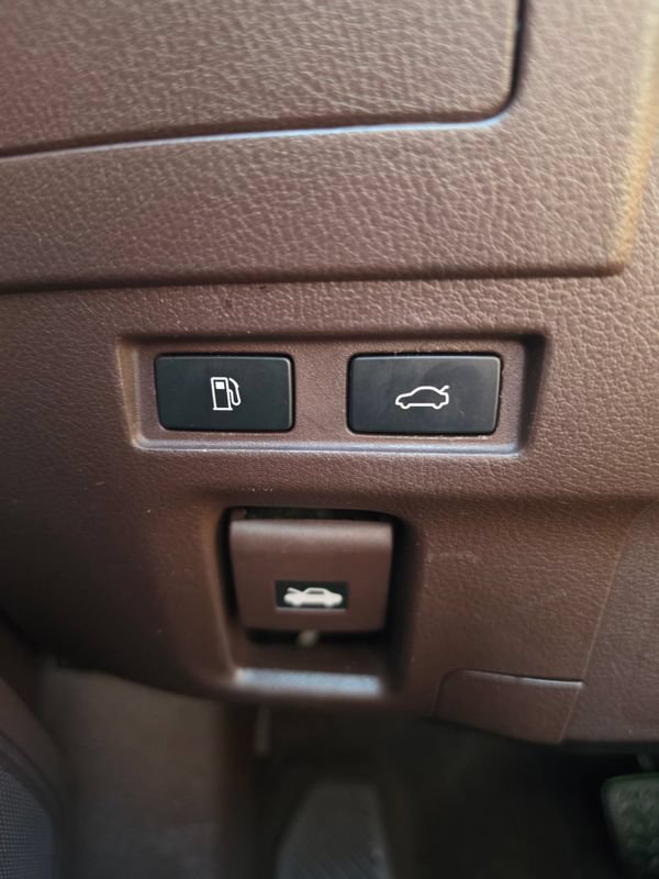 Used 2019 Lexus ES 350 w/ Accessory Package FWD image 28