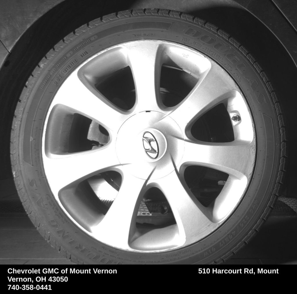 Used 2012 Hyundai Elantra Limited w/ Technology Pkg 5 FWD image 19