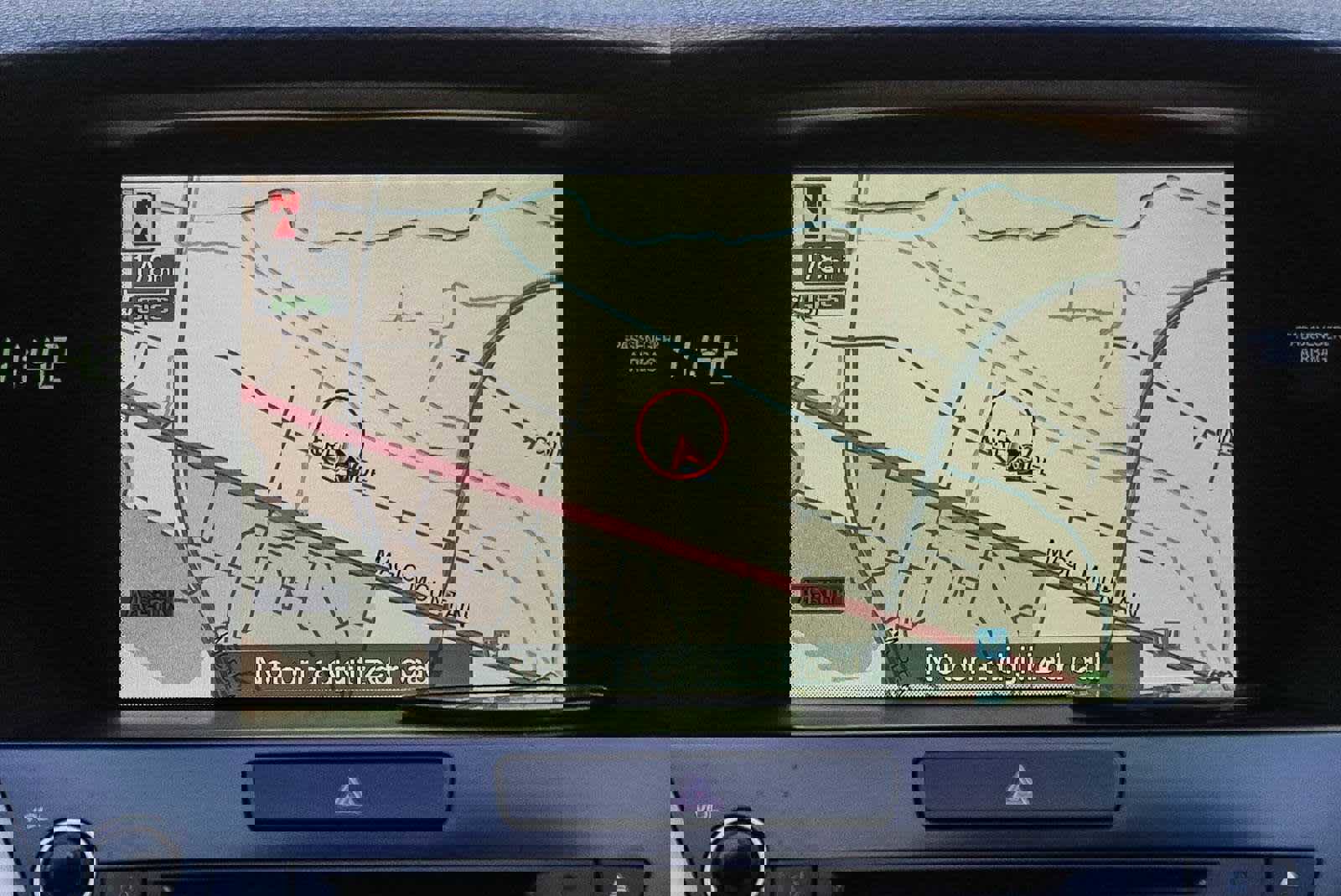 Used 2018 Acura RLX w/ Technology Package image 38