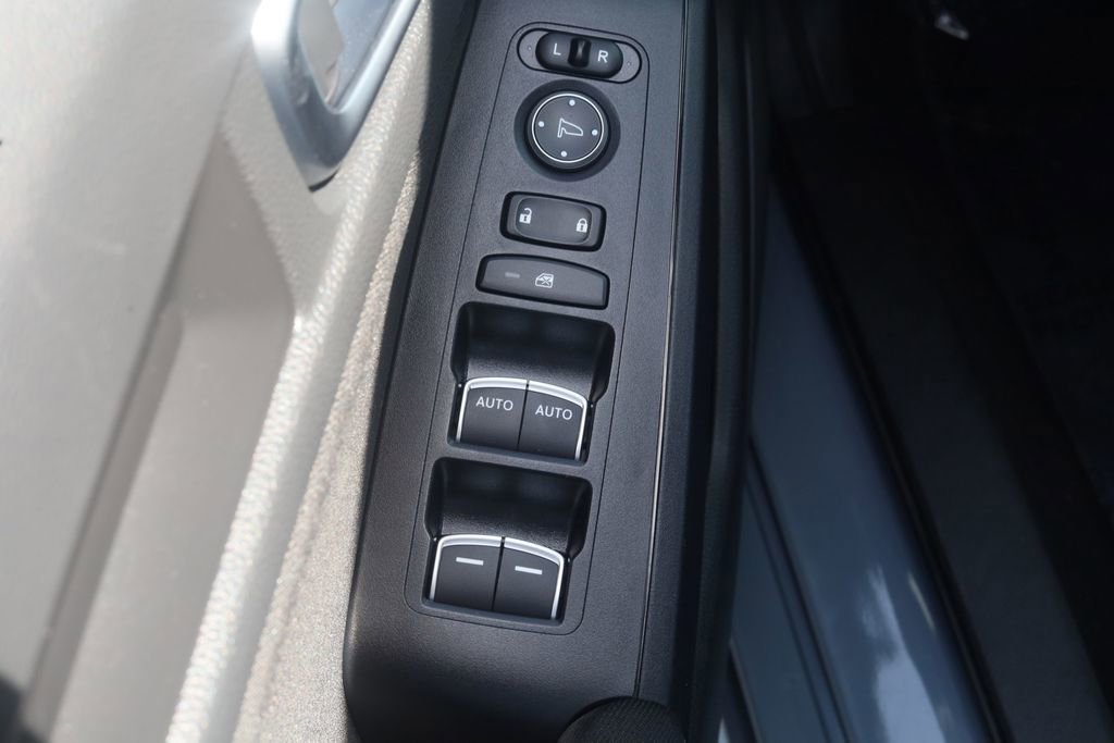 Used 2024 Honda Civic Sport image 17