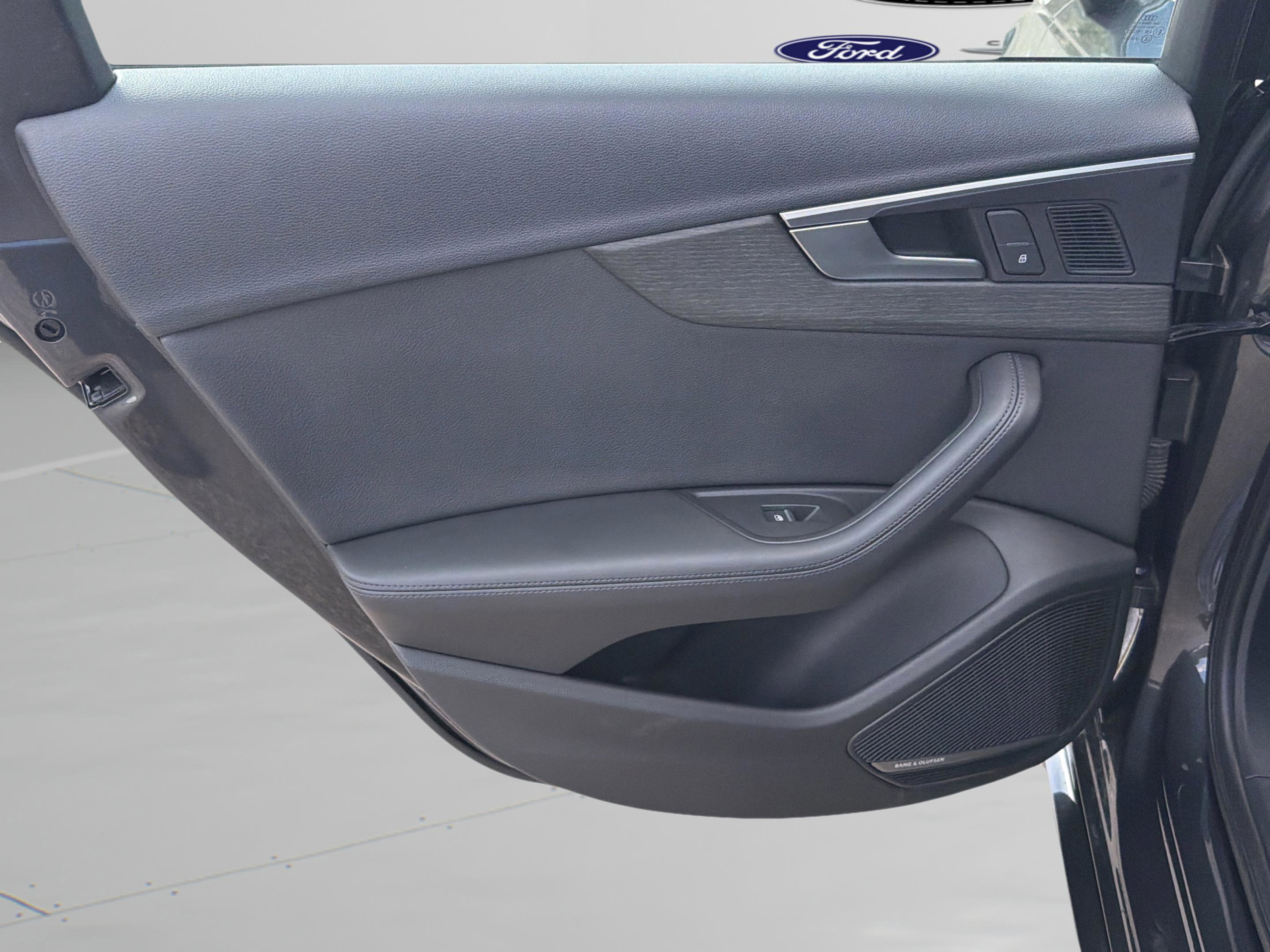 Used 2018 Audi A4 2.0T Prestige image 23