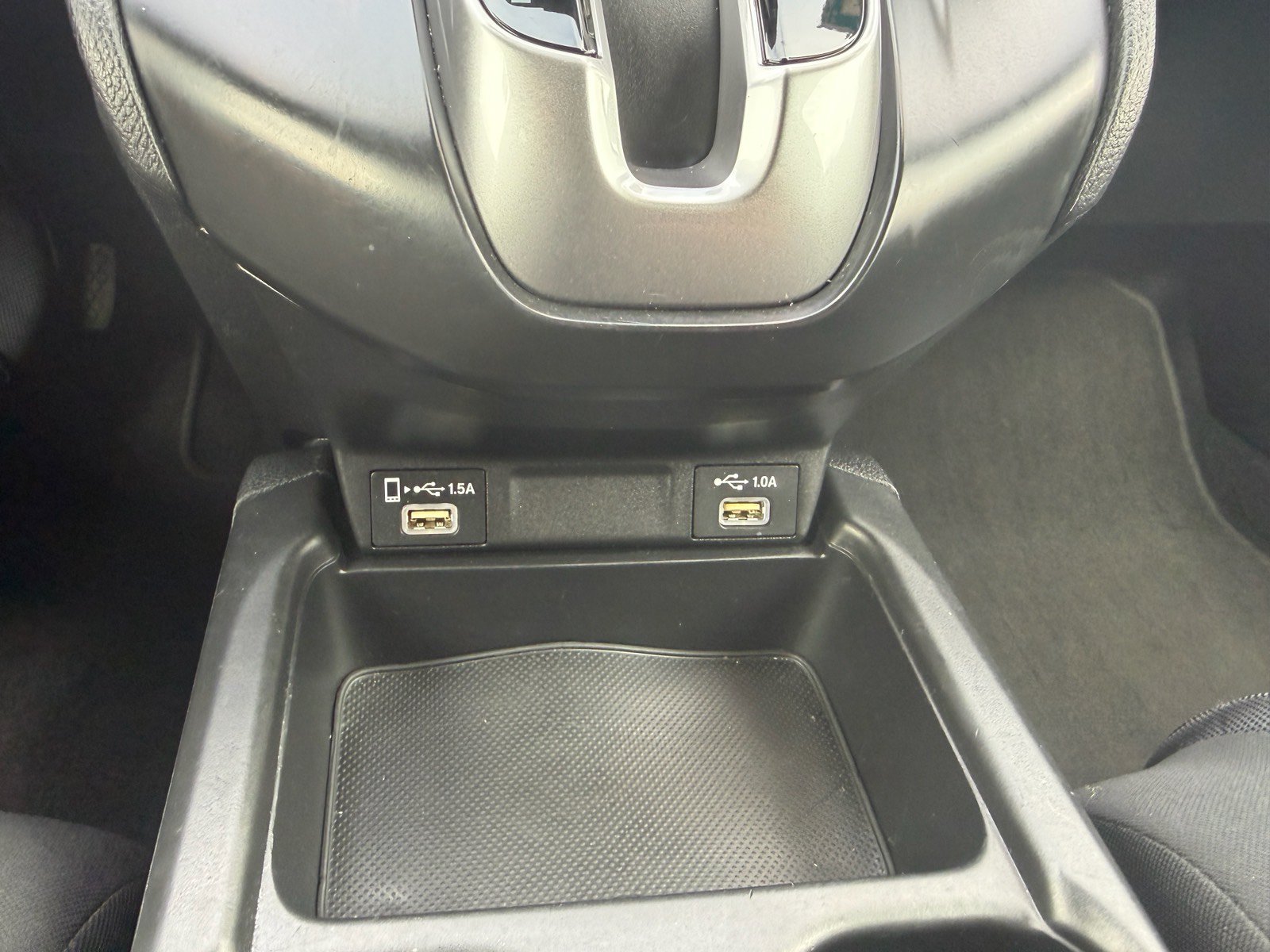 Used 2020 Honda CR-V EX image 22