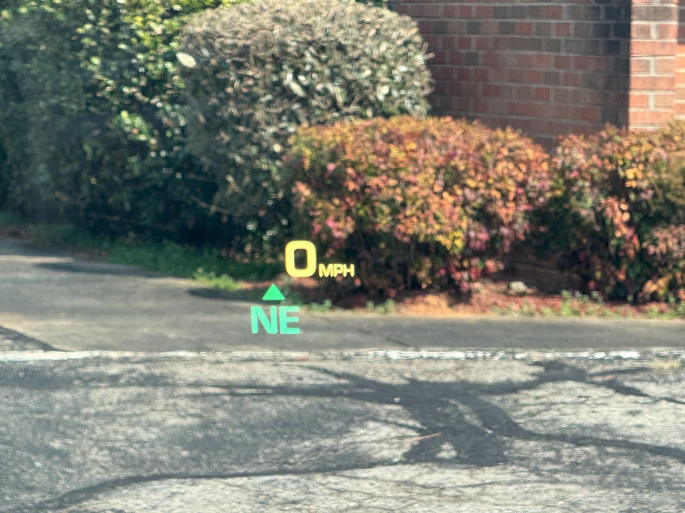 Used 2017 Cadillac Escalade Premium Luxury image 28