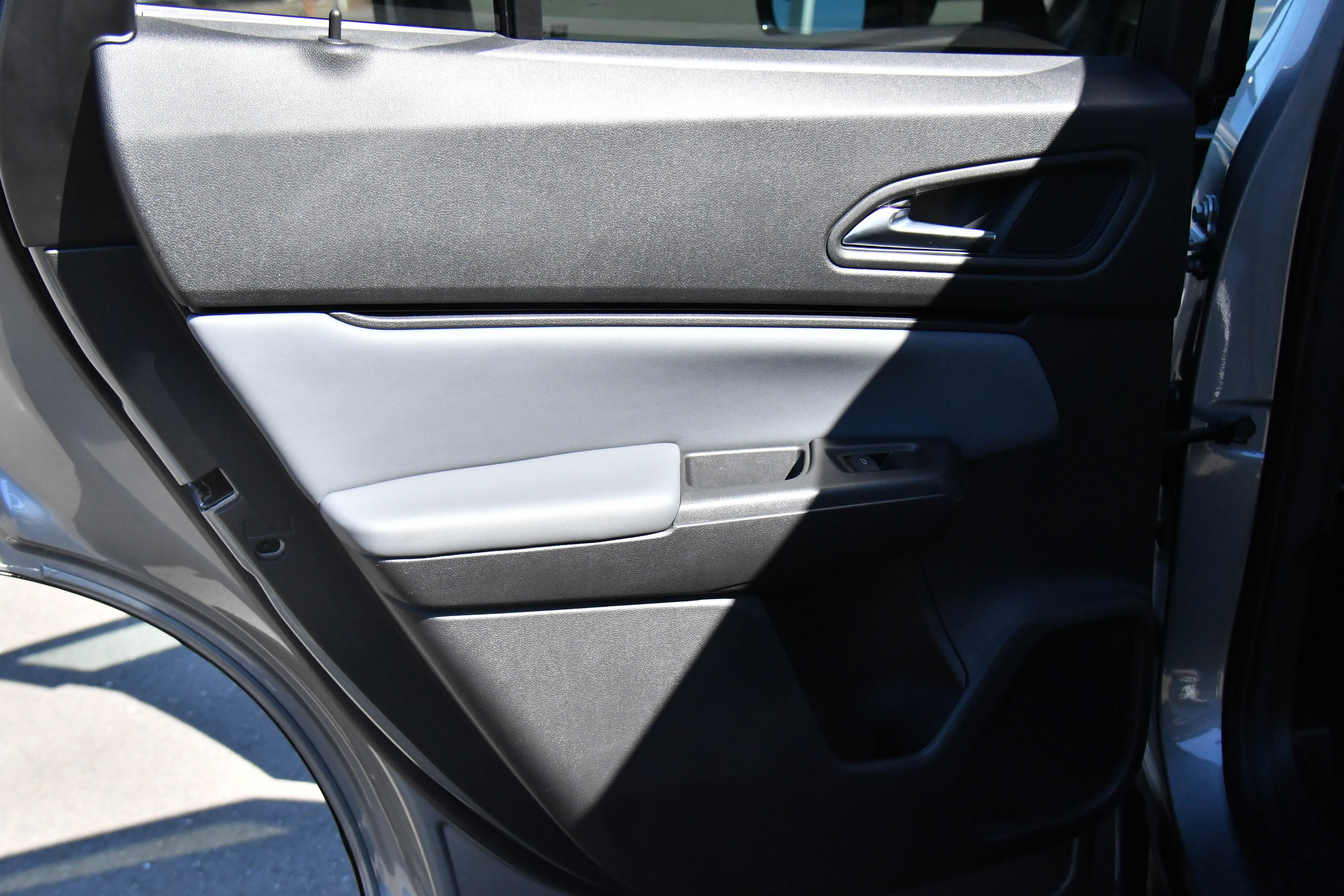 Used 2024 Honda Prologue Touring image 39