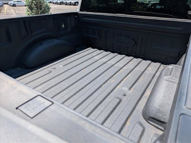 Used 2021 Ford F150 XL AWD/4WD image 18