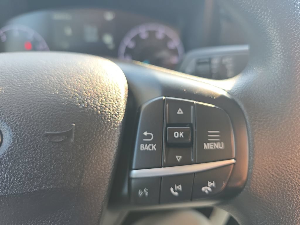 Used 2023 Ford Maverick XL w/ Equipment Group 100A Standard AWD/4WD image 29