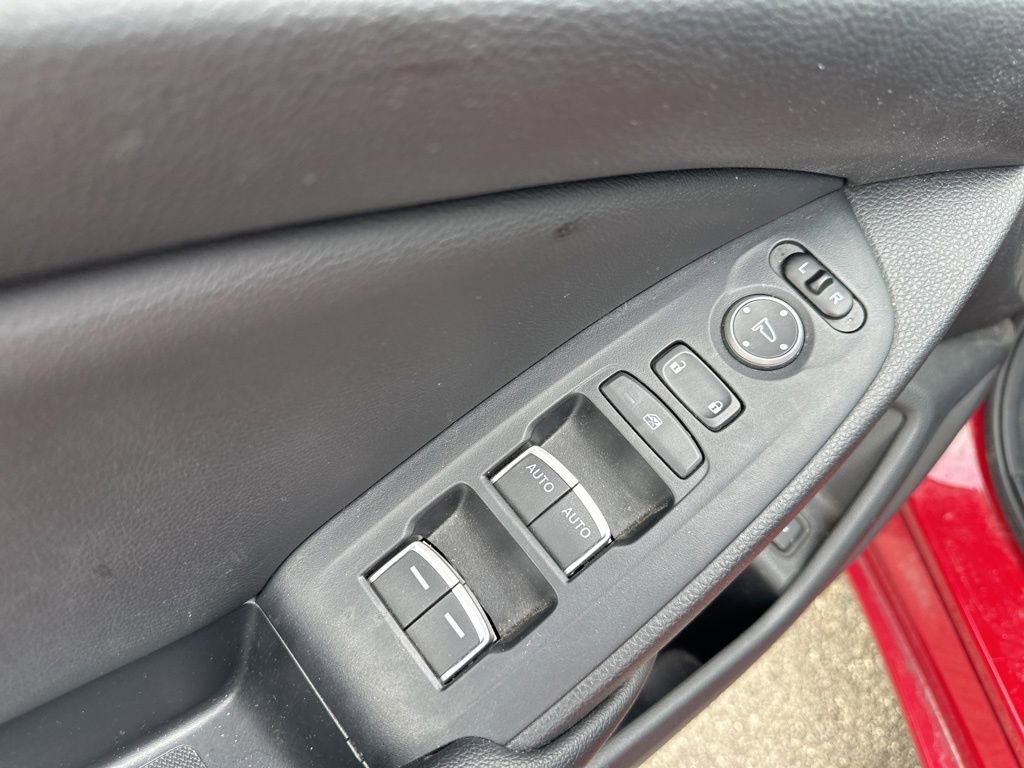 Used 2020 Honda Accord Sport image 14