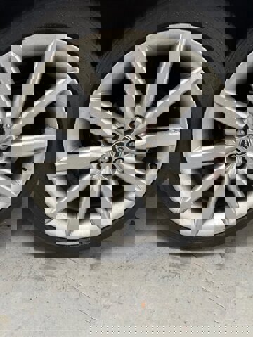 Used 2005 Jaguar XK8 Convertible image 27