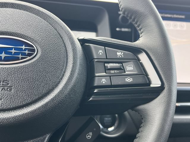 New 2026 Subaru Outback Premium w/ Premium/Limited Package 2 AWD/4WD image 22