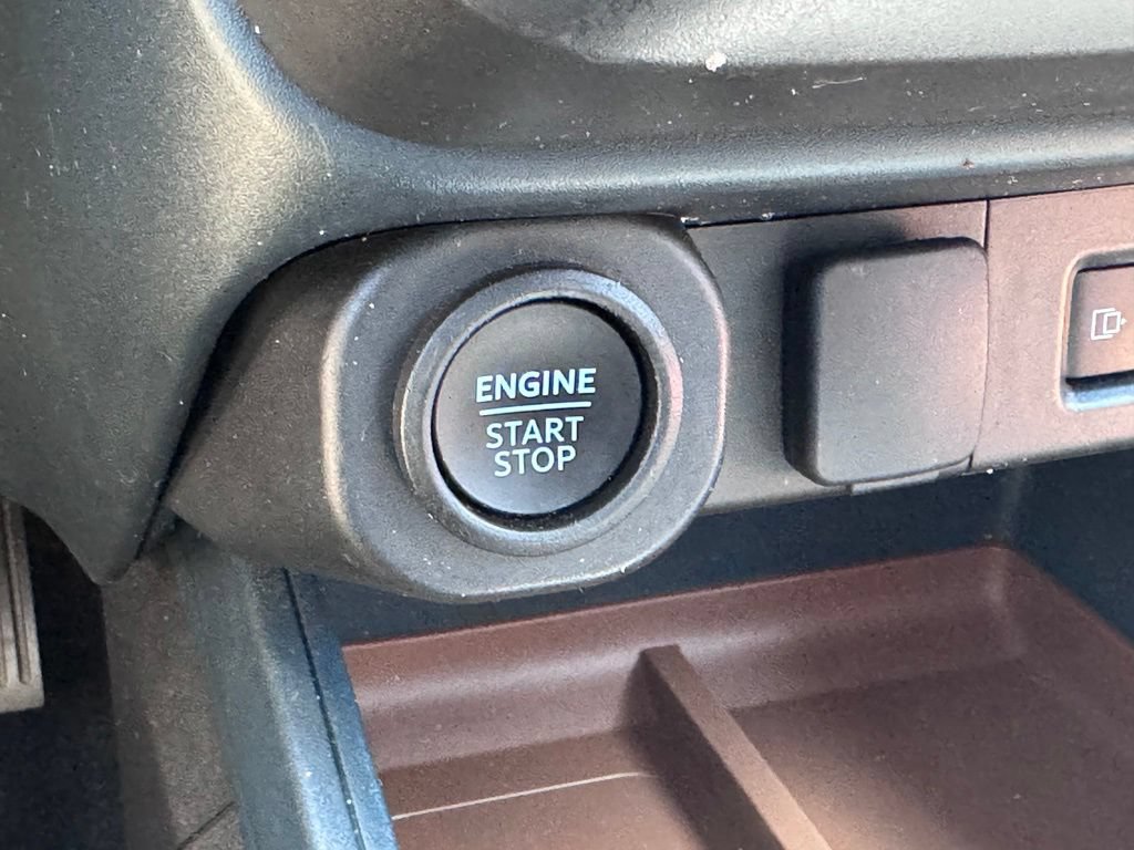Used 2022 Ford Maverick Lariat w/ Lariat Luxury Package FWD image 7