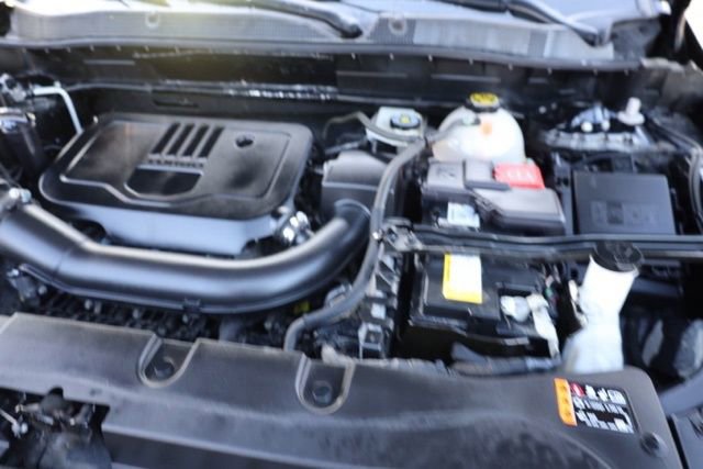 Used 2023 Chevrolet Blazer LT w/ Convenience Package image 37