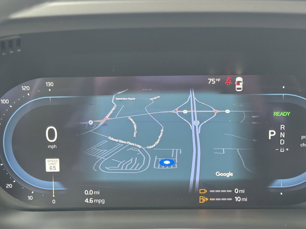 Used 2023 Volvo XC60 T8 Plus image 28