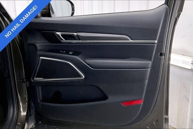 Used 2023 Kia Telluride SX X-Line AWD/4WD image 22