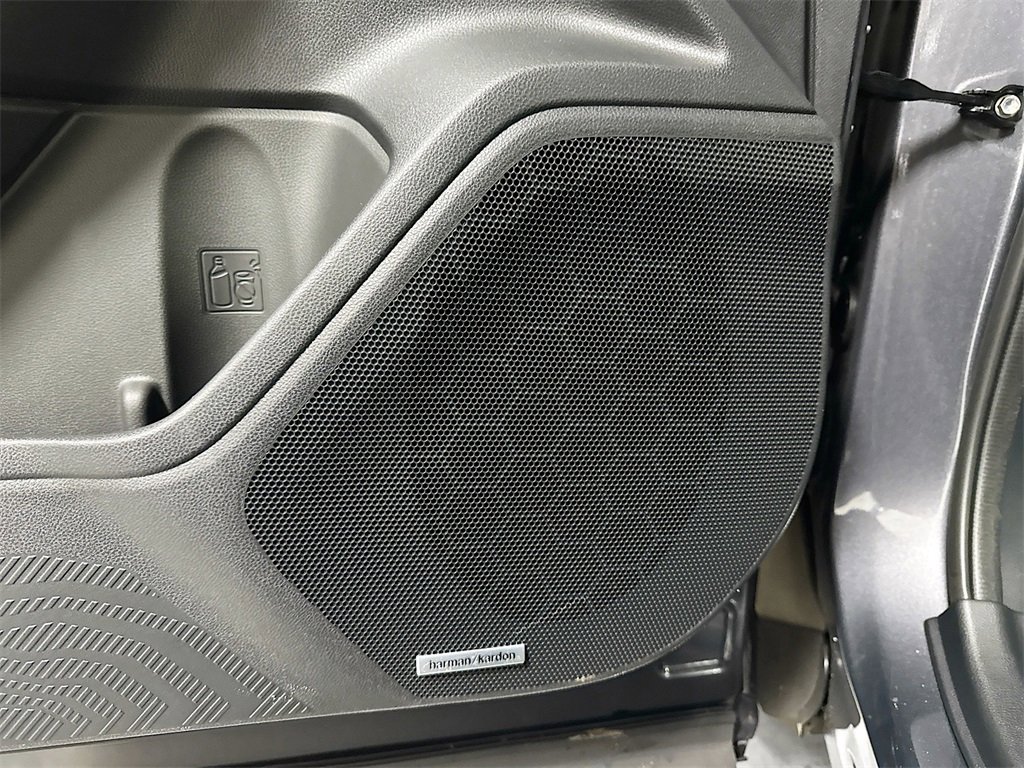 New 2025 Subaru Forester Limited image 17