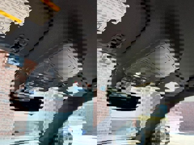 New 2026 Chevrolet Equinox ACTIV image 32