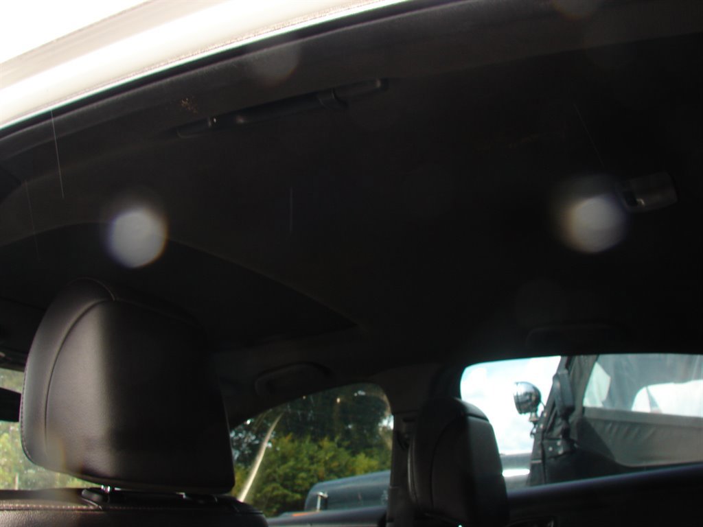 Used 2016 Acura ILX image 9