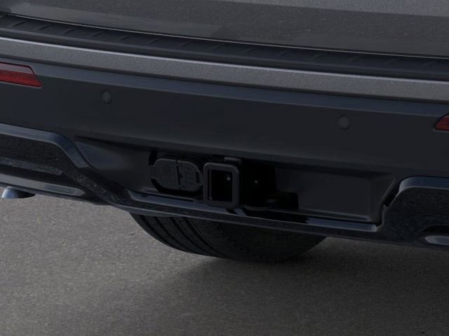 New 2026 Ford Explorer ST-Line AWD/4WD image 23