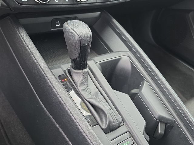 Used 2023 Honda Accord EX image 27