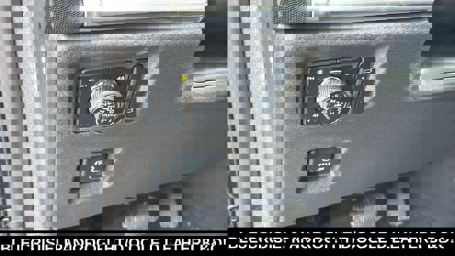 New 2026 Ford Expedition Tremor image 14