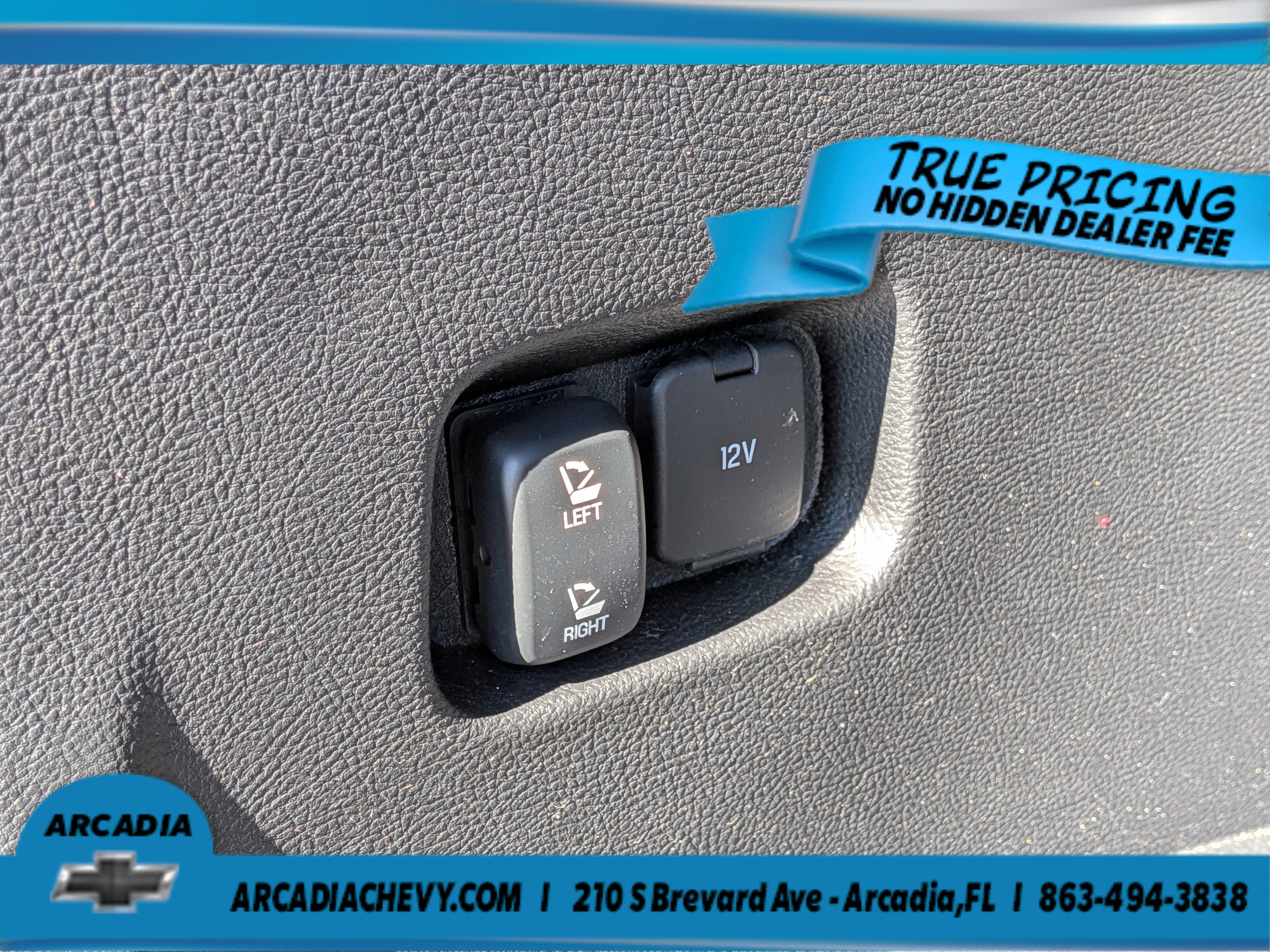 Used 2024 Ford Edge ST-Line AWD/4WD image 15