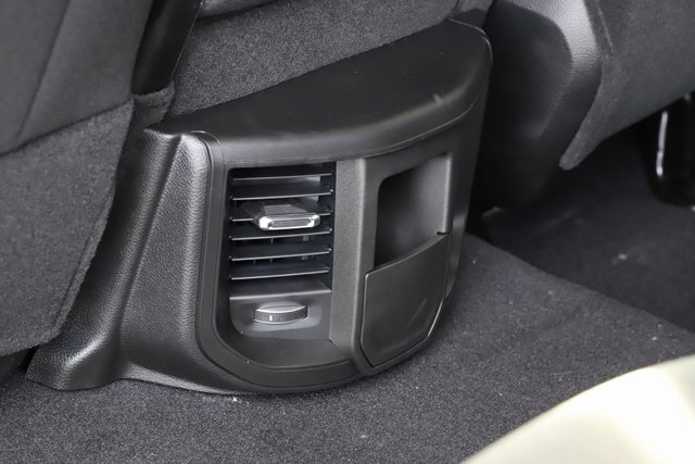 New 2026 RAM 3500 Tradesman image 18