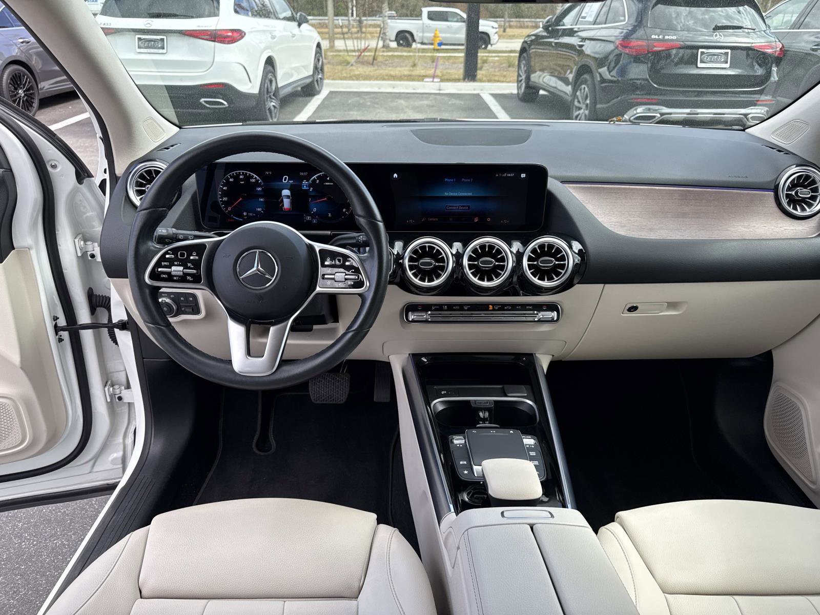 Used 2023 Mercedes-Benz GLA 250 image 15