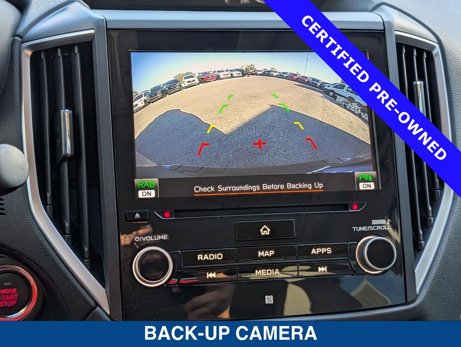 Used 2020 Subaru Forester Limited w/ Popular Package #3 image 28