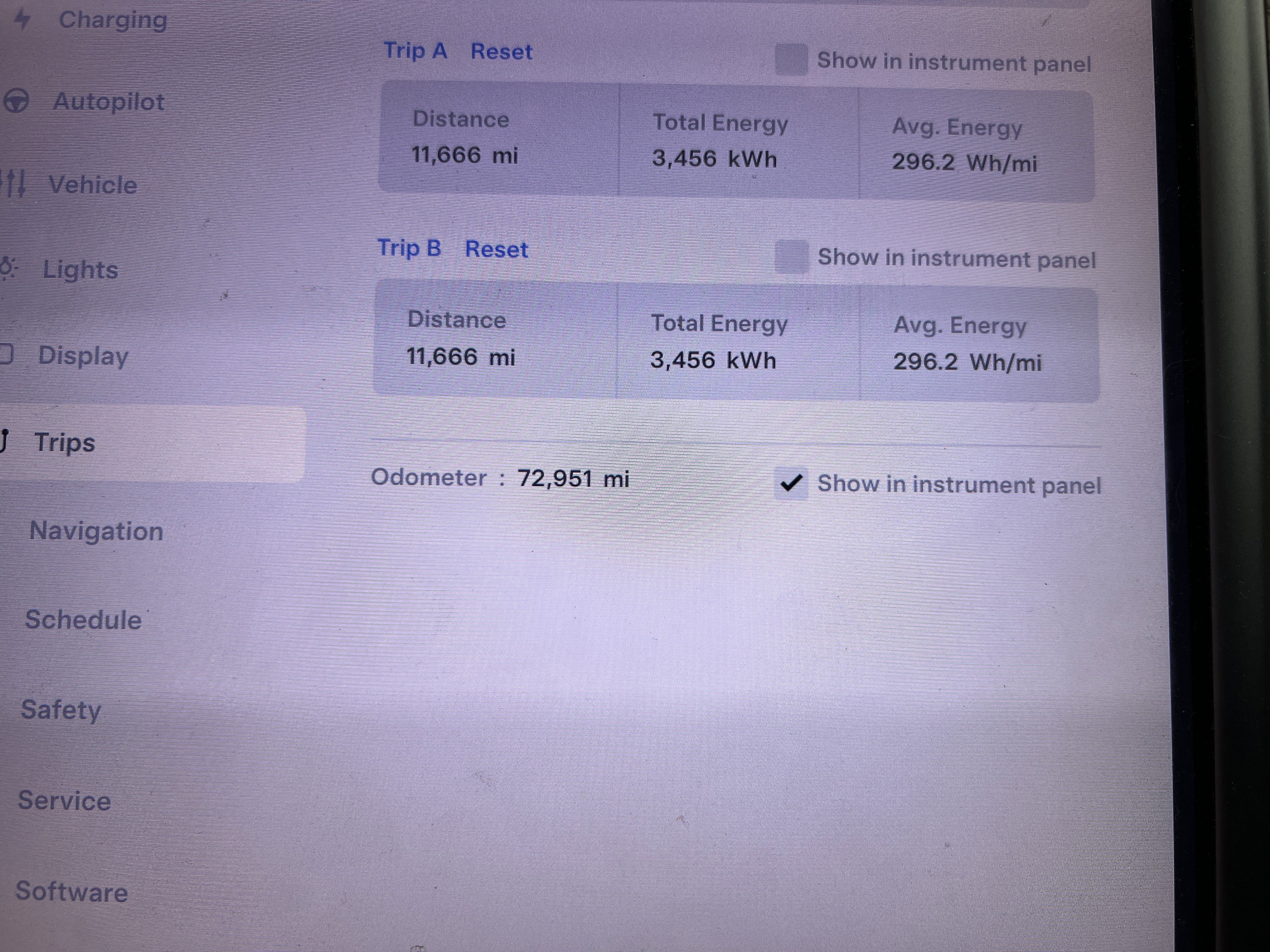 Used 2020 Tesla Model S Long Range Plus image 22