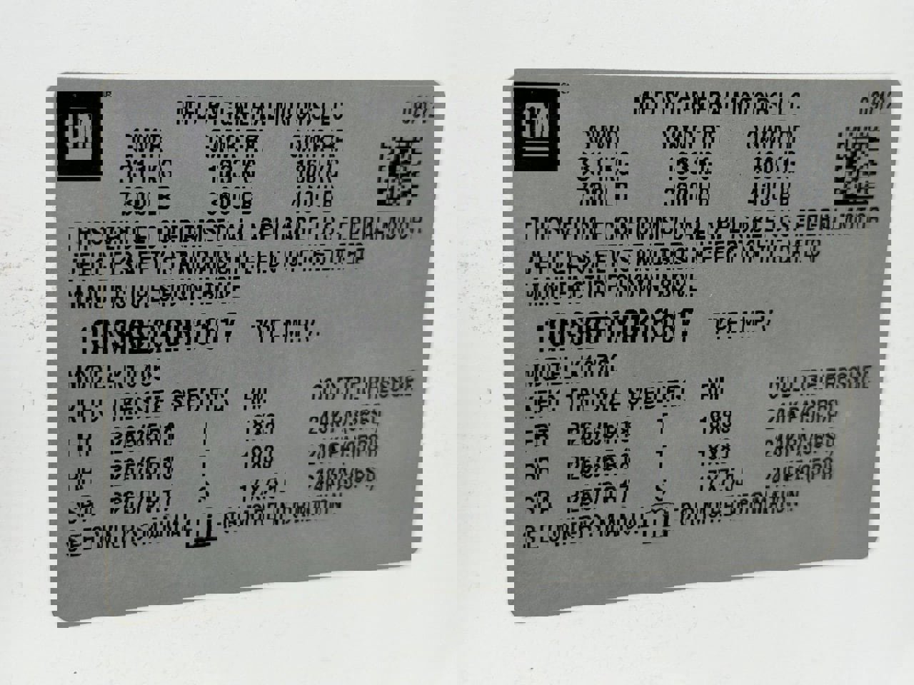 Used 2013 Chevrolet Tahoe LT image 29