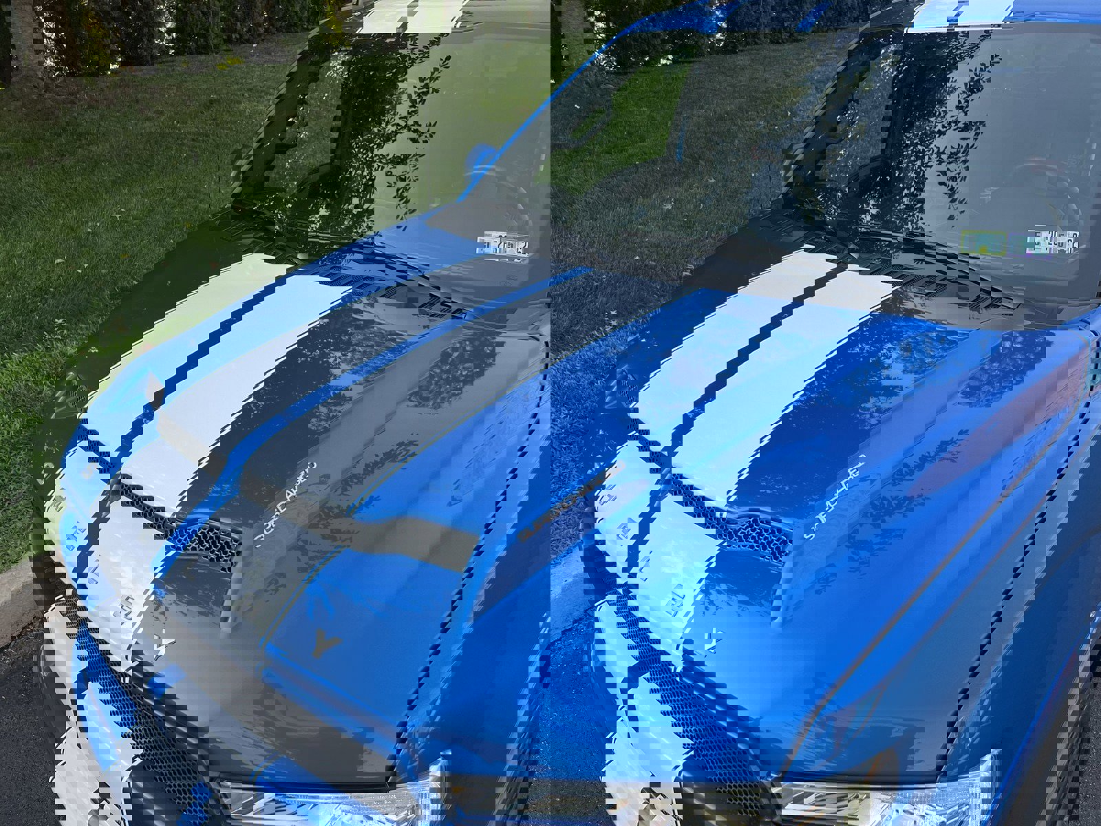 Used 2020 Ford F150 Lariat w/ Equipment Group 502A Luxury image 80