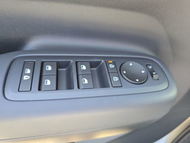 New 2026 Hyundai Santa Fe SE AWD/4WD image 6
