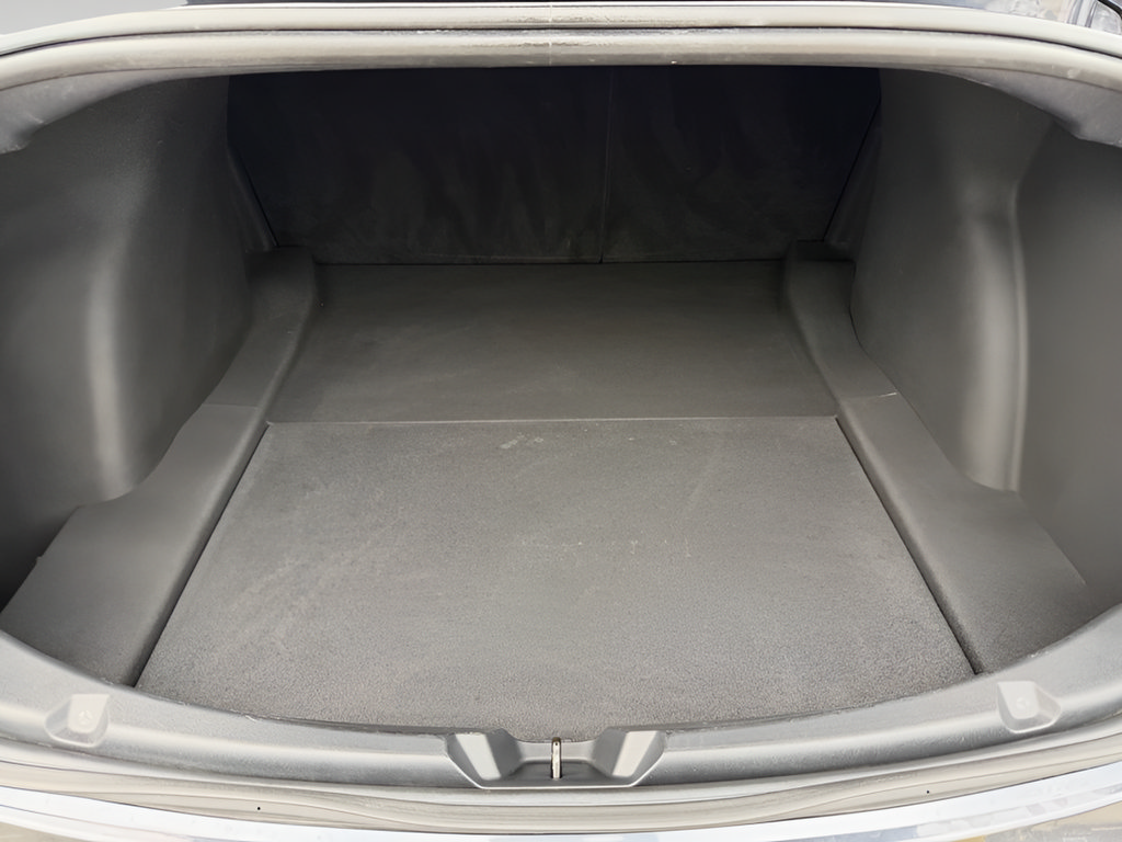 Used 2021 Tesla Model 3 Standard Range Plus RWD image 21