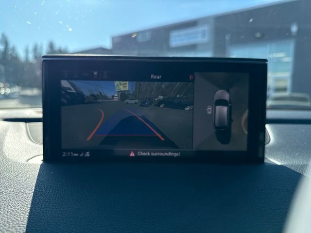 Used 2019 Audi Q7 3.0T Premium Plus image 26