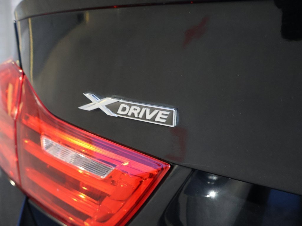Used 2015 BMW 428i xDrive Coupe image 31