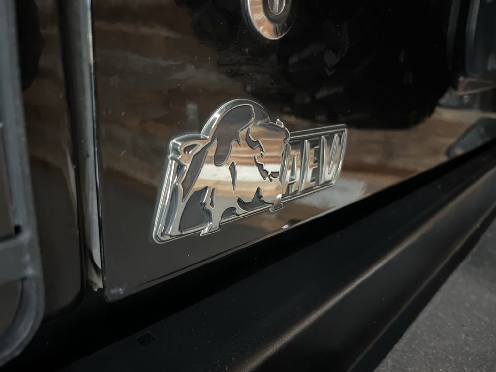 Used 2018 Jeep Wrangler Unlimited Rubicon w/ Cold Weather Group AWD/4WD image 77