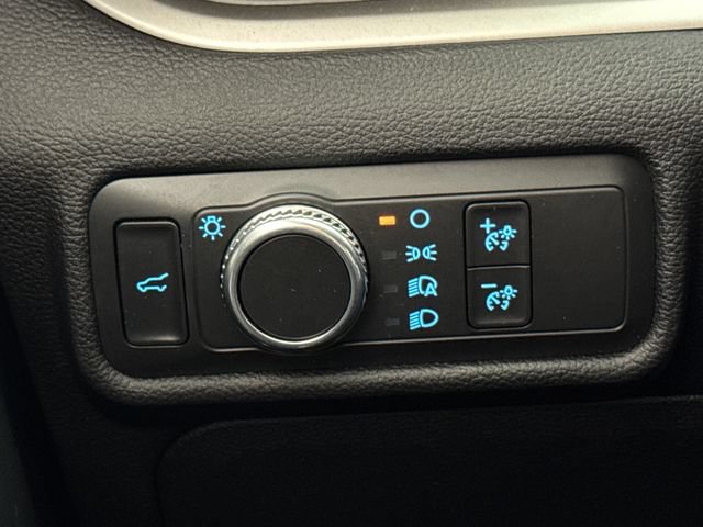 Used 2021 Ford Explorer XLT AWD/4WD image 65