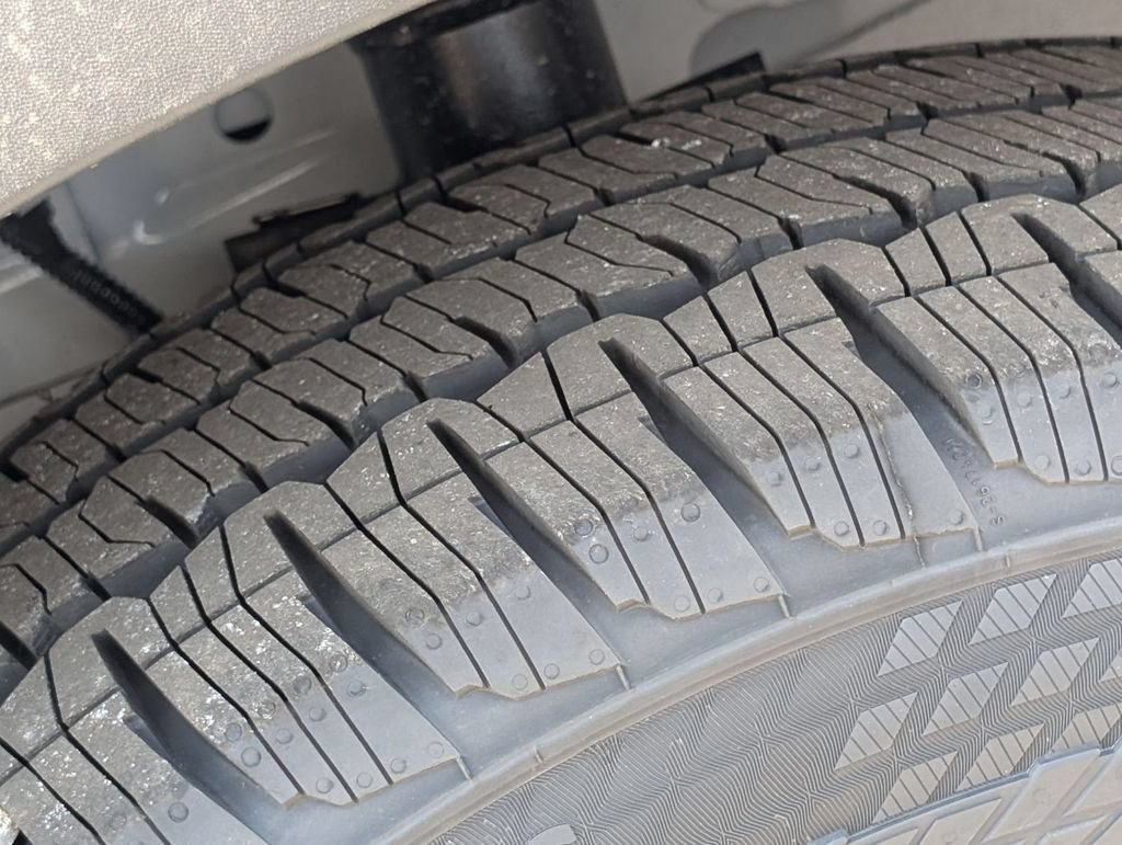 New 2026 Ford Transit 350 XLT RWD image 20