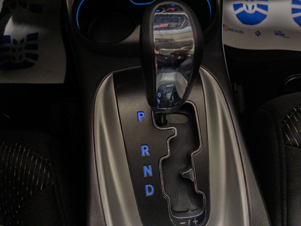 Used 2013 Dodge Journey SE image 18