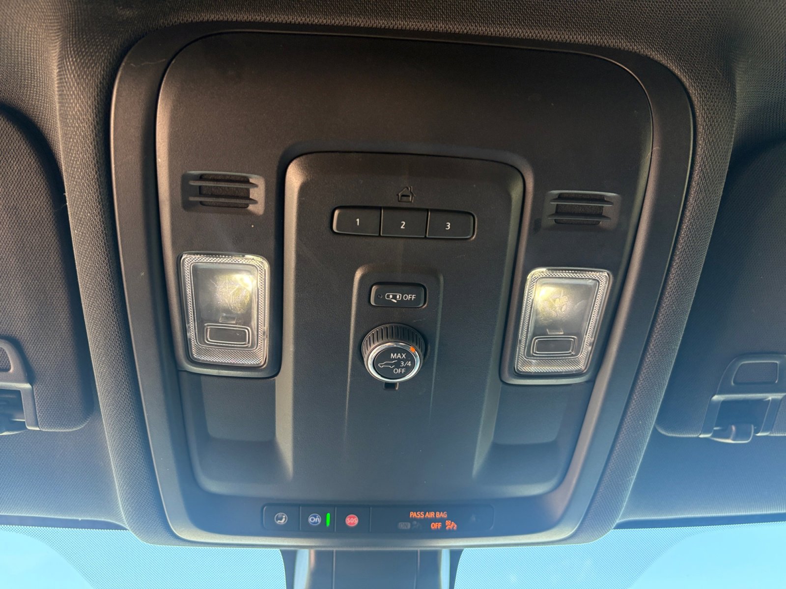 Used 2021 Chevrolet Tahoe LT image 19