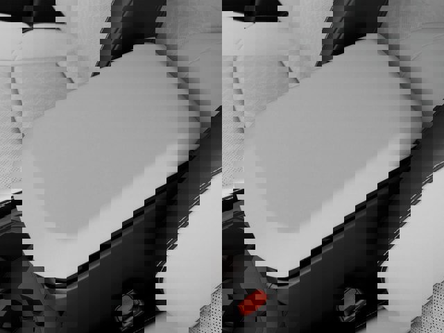 New 2026 Subaru Uncharted AWD image 21